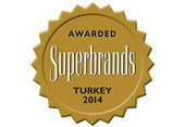  SUPERBRANDS 