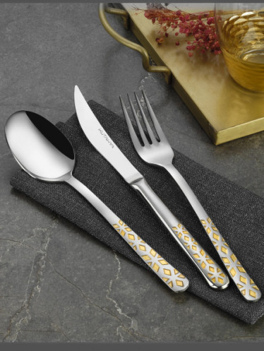 Cutlery Set