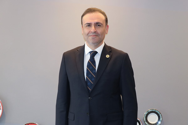 Tanzer Polat Yılmaz